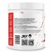 JNX Sports The Curse Creatine, 300 грам CN15234 JNX Sports