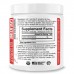 JNX Sports The Curse Creatine, 300 грам CN15234 JNX Sports