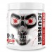 JNX Sports The Curse Creatine, 300 грам CN15234 JNX Sports