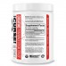 JNX Sports The Curse Creatine, 500 грам CN15235 JNX Sports
