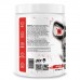 JNX Sports The Curse Creatine, 500 грам CN15235 JNX Sports