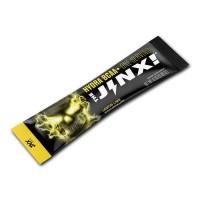 JNX Sports The Jinx, 10.3 грамм - Лимон-лайм JNX Sports The Jinx, 10.3 грамм - Лимон-лайм