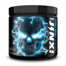 JNX Sports The Jinx, 309 грам - Блакитна малина