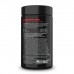 JNX Sports The Omen, 100 капсул CN14557 JNX Sports