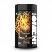JNX Sports The Omen, 100 капсул CN14557 JNX Sports