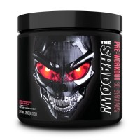 JNX Sports The Shadow, 270 грамм - Ананас-клубника JNX Sports The Shadow, 270 грамм - Ананас-клубника
