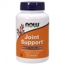 NOW Joint Support, 90 капсул NOW Joint Support, 90 капсул