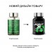 Scitec Nutrition Joint-X, 100 капсул CN2641 Scitec Nutrition