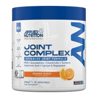 Applied Nutrition Joint Complex Supplement, 300 грамм - Апельсин Applied Nutrition Joint Complex Supplement, 300 грамм - Апельсин