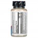 KAL Vitamin K2 MK-7, 60 таблеток - Малина CN16533 