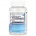 KAL Vitamin C-Rex, 100 жувальних таблеток - Апельсин CN17246-1 KAL
