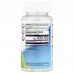 KAL Vitamin D-Rex, 90 жувальних таблеток - Жуйка CN17247-1 KAL