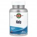 KAL Kelp Iodine 225 mcg, 250 таблеток CN17254 KAL