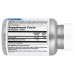 KAL Kelp Iodine 225 mcg, 250 таблеток CN17254 KAL