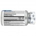 KAL Lactase Enzyme 250 mg, 60 капсул CN17259 KAL