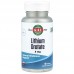KAL Lithium Orotate 5 mg, 60 вегакапсул CN17239 KAL