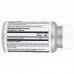 KAL Lithium Orotate 5 mg, 60 вегакапсул CN17239 KAL