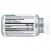 KAL Magnesium Citrate 400 mg, 60 таблеток CN17241 KAL