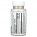 KAL Methyl Folate 800 mcg, 90 таблеток CN17243 KAL