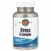 KAL Stress B-Complex, 100 таблеток CN17245 KAL