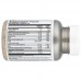 KAL Stress B-Complex, 100 таблеток CN17245 KAL