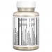 KAL Stress B Mag Glycinate, 60 вагакапсул CN17244 KAL