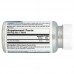 KAL Zinc 30 Orotate, 90 таблеток CN17248 KAL
