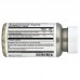 KAL Zinc 50 mg, 60 таблеток CN17250 KAL