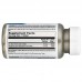 KAL Zinc 50 Chelated, 90 таблеток CN17249 KAL