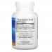 Natures Plus Kalm Assure Magnesium, 90 вегакапсул CN11735 Natures Plus