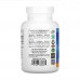 Natures Plus Kalm Assure Magnesium, 90 вегакапсул CN11735 Natures Plus