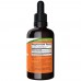 NOW Kava Kava Extract, 59 мл CN20089-1 NOW