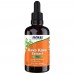 NOW Kava Kava Extract, 59 мл CN20089-1 NOW