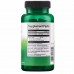 Swanson Kelp Iodine Source 225 mcg, 250 таблеток CN13197 Swanson