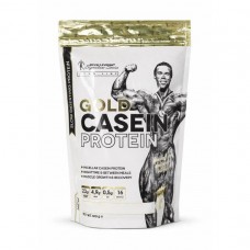 Kevin Levrone Gold Line Casein, 500 грамм - Snickers Kevin Levrone Gold Line Casein, 500 грамм - Snickers