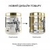 Kevin Levrone Kevin Levrone Gold Line Gold Creatine, 300 грамм CN9332