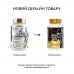 Kevin Levrone Gold Line Gold L-Carnitine Tartrate 1000 mg, 100 таблеток CN9333 Kevin Levrone