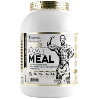 Kevin Levrone Gold Line Gold Oat Meal, 2.5 кг - Банан Kevin Levrone Gold Line Gold Oat Meal, 2.5 кг - Банан