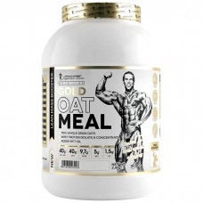 Kevin Levrone Gold Line Gold Oat Meal, 2.5 кг - Bounty Kevin Levrone Gold Line Gold Oat Meal, 2.5 кг - Bounty