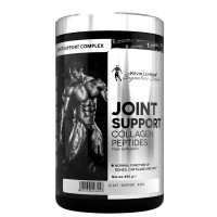Kevin Levrone Joint Support Collagen Peptides, 495 грам - Тропічний