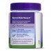 Natrol Kid's Sleep + Calm, 60 желейок - Полуниця CN16030-1 Natrol