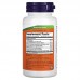 NOW Kidney Cleanse, 90 вегакапсул CN11356 NOW