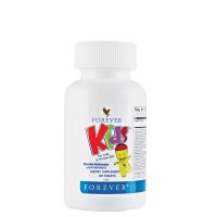 Forever Living Kids, 120 таблеток