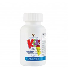 Forever Living Kids, 120 таблеток Forever Living Kids, 120 таблеток