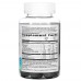 Nature's Way Kids Cool, Calm & Collected, 40 желейок CN16261 Nature's Way
