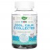 Nature's Way Kids Cool, Calm & Collected, 40 желейок CN16261 Nature's Way
