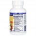Enzymedica Kids Digest, 90 жувальних таблеток - Фруктовий пунш CN15548-1 Enzymedica