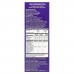 Nature's Way Sambucus For Kids Elderberry, 240 мл CN16451 Nature's Way
