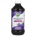 Nature's Way Sambucus For Kids Elderberry, 240 мл CN16451 Nature's Way