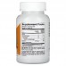 California Gold Nutrition California Gold Nutrition Kids Vitamin D3 12.5 mcg (500 IU), 90 жевательных таблеток - Вишня CN15705-1
